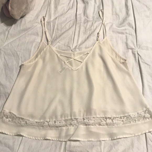 Tank top - Picture 2 of 2